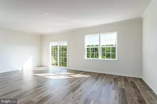 228 Patchwork Dr, Stephenson, VA 22656 - Photo 8