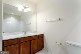 228 Patchwork Dr, Stephenson, VA 22656 - Photo 6