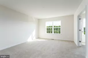 228 Patchwork Dr, Stephenson, VA 22656 - Photo 24