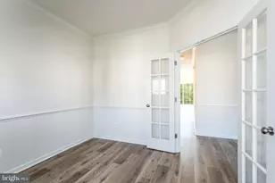 228 Patchwork Dr, Stephenson, VA 22656 - Photo 20
