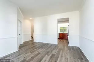 228 Patchwork Dr, Stephenson, VA 22656 - Photo 18