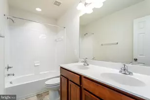 228 Patchwork Dr, Stephenson, VA 22656 - Photo 28