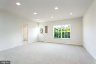 228 Patchwork Dr, Stephenson, VA 22656 - Photo 4
