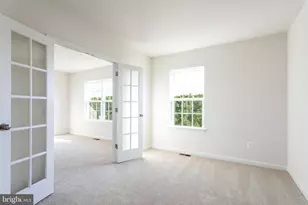 228 Patchwork Dr, Stephenson, VA 22656 - Photo 26
