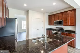 228 Patchwork Dr, Stephenson, VA 22656 - Photo 14