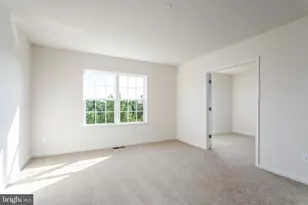 228 Patchwork Dr, Stephenson, VA 22656 - Photo 22