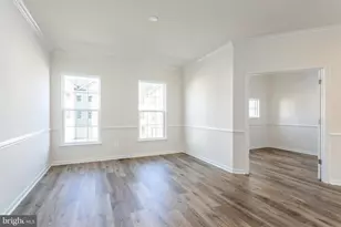 228 Patchwork Dr, Stephenson, VA 22656 - Photo 16