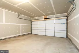 228 Patchwork Dr, Stephenson, VA 22656 - Photo 32