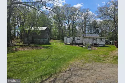 5737 N Frederick Pike, Winchester, VA 22603 - Photo 1