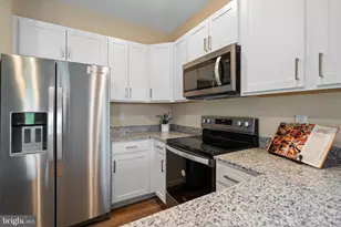 112 Hopi Pl, Winchester, VA 22602 - Photo 12