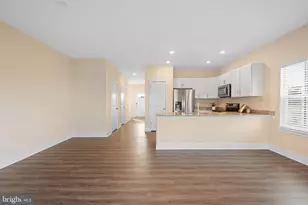 112 Hopi Pl, Winchester, VA 22602 - Photo 4