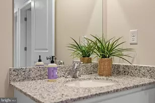 112 Hopi Pl, Winchester, VA 22602 - Photo 24