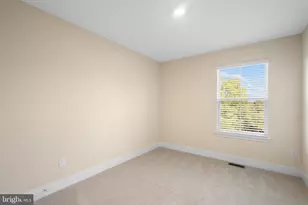 112 Hopi Pl, Winchester, VA 22602 - Photo 26