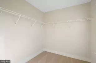 112 Hopi Pl, Winchester, VA 22602 - Photo 20