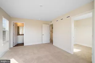 112 Hopi Pl, Winchester, VA 22602 - Photo 18