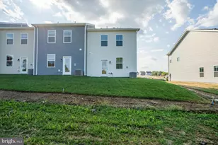 112 Hopi Pl, Winchester, VA 22602 - Photo 30