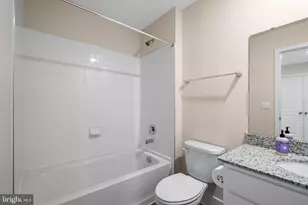 112 Hopi Pl, Winchester, VA 22602 - Photo 22