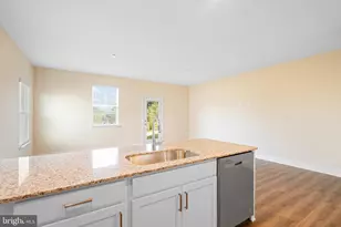 112 Hopi Pl, Winchester, VA 22602 - Photo 14