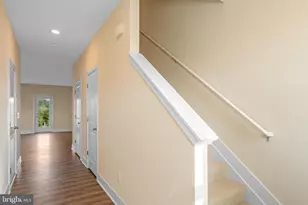 112 Hopi Pl, Winchester, VA 22602 - Photo 16