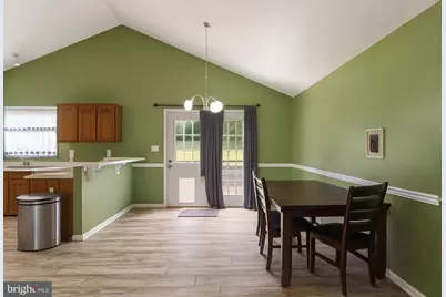 277 Orchard Dale, Clear Brook, VA 22624 - Photo 8