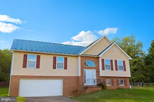277 Orchard Dale, Clear Brook, VA 22624 - Photo 1