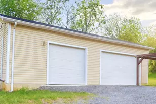 277 Orchard Dale, Clear Brook, VA 22624 - Photo 2