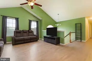 277 Orchard Dale, Clear Brook, VA 22624 - Photo 6