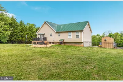 277 Orchard Dale, Clear Brook, VA 22624 - Photo 4