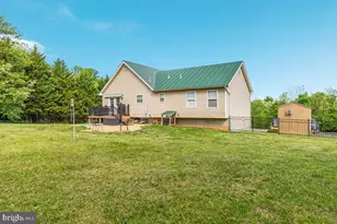 277 Orchard Dale, Clear Brook, VA 22624 - Photo 4