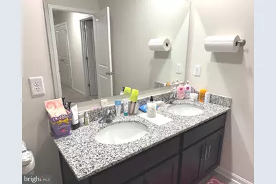 187 Schyrock Drive, Stephens City, VA 22655 - Photo 12
