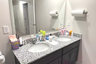 187 Schyrock Dr, Stephens City, VA 22655 - Photo 12