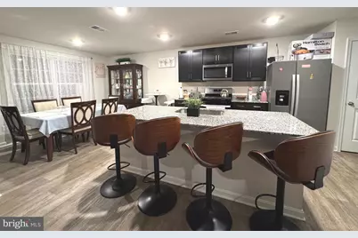 187 Schyrock Drive, Stephens City, VA 22655 - Photo 8
