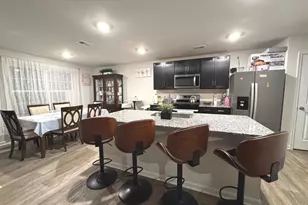 187 Schyrock Dr, Stephens City, VA 22655 - Photo 8