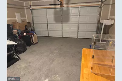 187 Schyrock Drive, Stephens City, VA 22655 - Photo 24