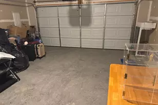 187 Schyrock Dr, Stephens City, VA 22655 - Photo 24