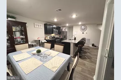 187 Schyrock Drive, Stephens City, VA 22655 - Photo 26