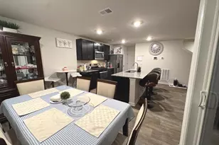 187 Schyrock Dr, Stephens City, VA 22655 - Photo 26