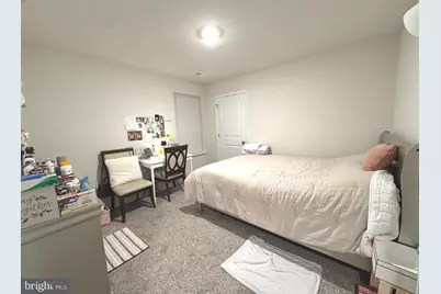 187 Schyrock Drive, Stephens City, VA 22655 - Photo 18