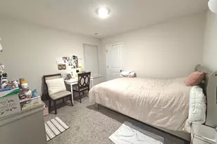 187 Schyrock Dr, Stephens City, VA 22655 - Photo 18