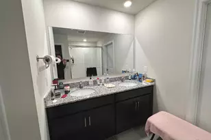 187 Schyrock Dr, Stephens City, VA 22655 - Photo 16