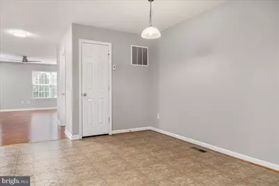 5242 Mulberry Run, Stephens City, VA 22655 - Photo 12
