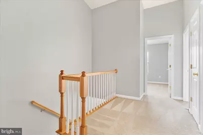 5242 Mulberry Run, Stephens City, VA 22655 - Photo 14