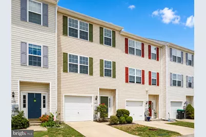 5242 Mulberry Run, Stephens City, VA 22655 - Photo 1