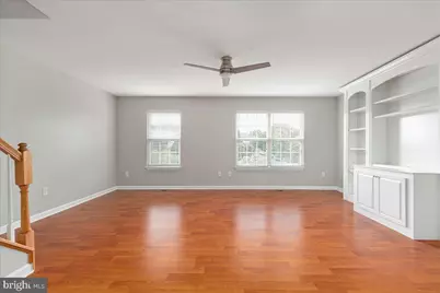 5242 Mulberry Run, Stephens City, VA 22655 - Photo 6