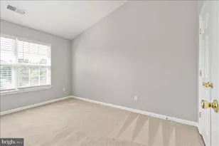 5242 Mulberry Run, Stephens City, VA 22655 - Photo 16
