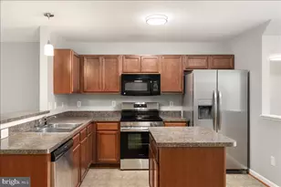 5242 Mulberry Run, Stephens City, VA 22655 - Photo 10