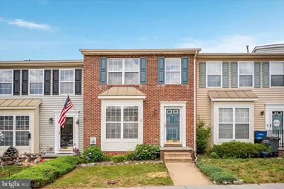 112 Chatham Square, Winchester, VA 22601 - Photo 2