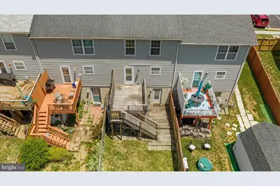 112 Chatham Square, Winchester, VA 22601 - Photo 44