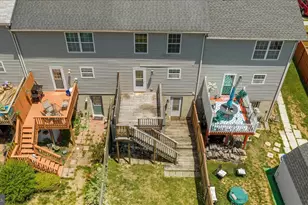 112 Chatham Square, Winchester, VA 22601 - Photo 44