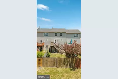 112 Chatham Square, Winchester, VA 22601 - Photo 46